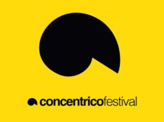 Venerdì 7 giugno a Carpi inizia la nona edizione di Concentrico Festival