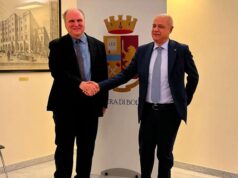 Nuova convenzione tra la Questura di Bologna e Confabitare per agevolazioni sugli affitti agli agenti della Polizia di Stato