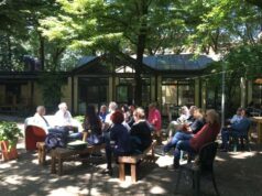 “Storie dell’Appennino”, festival musicale diffuso nel territorio appenninico reggiano