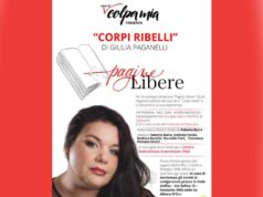 Sassuolo: prosegue mercoledì 19 giugno la rassegna “Pagine Libere”