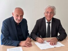 Acer Reggio e Ordine dei Commercialisti ed Esperti Contabili insieme per le fragilità