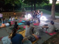 “Evviva l’estate!”: ritorna a Fiorano Modenese il ricco programma estivo per bambini, ragazzi e famiglie