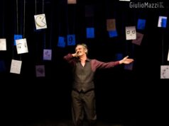 Tre serate big per l’Aria Aperta Teatro Festival 2024 di Salvaterra