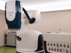 Fondazione Carisbo e Intesa Sanpaolo insieme per l’assistenza sociosanitaria nella Città metropolitana