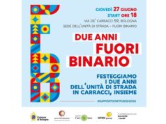 “Punire non conviene”, le iniziative della Rete Elide in occasione della Giornata mondiale contro l’abuso e il traffico illecito di droga