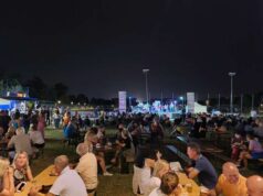 Torna la Grande Festa d’Estate “EMA and Friends!”… edizione 2024