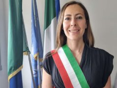 Elisa Parenti proclamata sindaco di Formigine