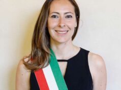 Mercoledì in piazza a Formigine il primo consiglio comunale della nuova legislatura