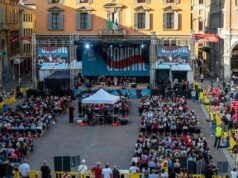 Digital Freaks meets EMERGENGY: incontri e racconti aspettando il Festival