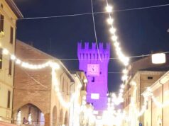 A Spilamberto Fiera di San Giovanni, arrivata alla 152° edizione