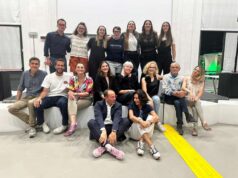 Ieri a Modena festa di fine anno dell’Associazione Ness1escluso