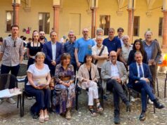 La musica fa festa a Modena con una notte di concerti