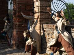 III edizione del Festival Terre d’Arte a Castellarano