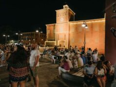 La Fiera di Soliera torna dal 21 al 24 giugno