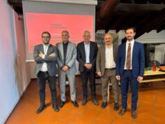 Fondazione Palazzo Magnani Reggio Emilia presenta la programmazione autunno-inverno