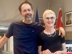 Fabrizio Ghidini eletto presidente Federconsumatori Emilia Romagna