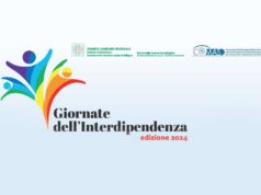 Al via i nuovi appuntamenti delle Giornate dell’interdipendenza