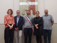 Un anno di mandato a Fiorano Modenese