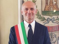 Strage di Bologna, le considerazioni del Sindaco di Casalgrande, Daviddi sulle motivazioni della Sentenza di Appello