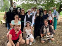 Il 9 giugno la 12°edizione della Magnalonga Vivisanvito