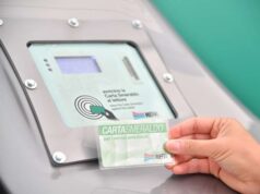 Servizi ambientali, a Serramazzoni apre la casa Smeraldo