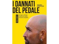 Palagano: le verità su Pantani a vent’anni dalla morte