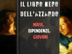 “Libro nero dell’azzardo” in Emilia-Romagna