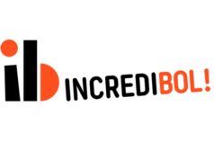 Regione e Comune di Bologna siglano un patto da 1,5 milioni di euro per le Industrie culturali creative e i videogiochi