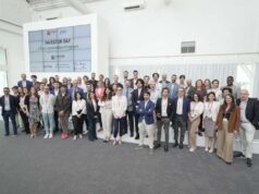 Presentate le 11 società protagoniste della 3^ edizione di I-Tech Innovation Program di CRIF e Fondazione Golinelli