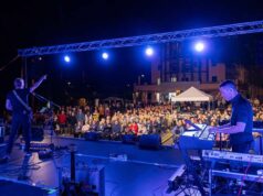 Concerti e musica a Fiorano Modenese