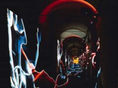 Gli appuntamenti di giovedì 6 giugno al Bologna Portici Festival