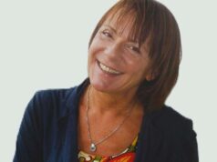 Governo Clinico e Garanzia dei percorsi assistenziali, va in pensione la Direttrice Luciana Ballini