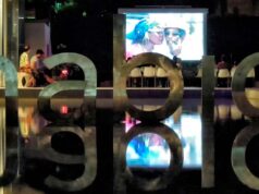 Foto sotto le stelle, al via la rassegna del Circolo Blowup