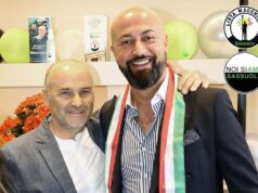 Lista Macchioni, il video di Caselli e Menani: “violazione delle regole elettorali, un tentativo sleale di influenzare le elezioni a Sassuolo”