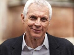 Il Comune di Reggio Emilia aderisce alla Rete Elide degli enti locali per una politica innovativa sulle tossicodipendenze e sulla grave marginalità