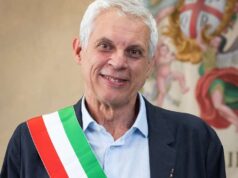 Il sindaco di Reggio, Marco Massari ridefinisce le deleghe