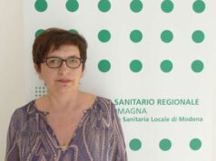 Ostetricia e Ginecologia: Modena e Reggio si incontrano per condividere temi e migliori strategie cliniche e assistenziali