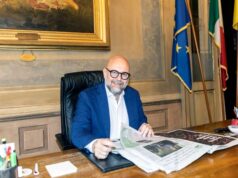 Più treni tra Bologna e Modena, la soddisfazione del Sindaco Mezzetti