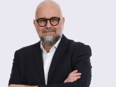 E’ Massimo Mezzetti il nuovo Sindaco di Modena