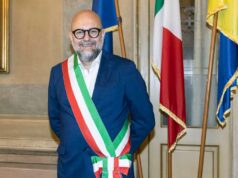 Da Modena a Parigi, gli auguri agli atleti che partecipano alle Paralimpiadi