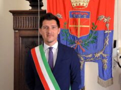 Matteo Montanari proclamato di nuovo Sindaco di Medicina