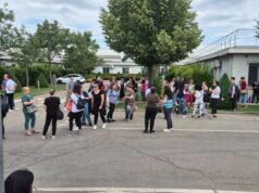 Mozarc Medical – ex Bellco, convocato mercoledì 26 giugno il tavolo regionale di salvaguardia