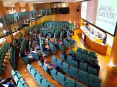 My Mistakes, convegno organizzato dalla Gastroenterologia ed Endoscopia Digestiva dell’AOU di Modena