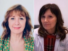 Nominati due nuovi Direttori di Dipartimento dell’Ausl IRCCS Reggio Emilia