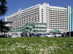 Riqualificazione energetica e mobilità sostenibile: oltre un milione di investimenti