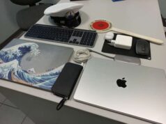 Due PC portatili rubati, recuperati in poche ore dalla Polizia locale di Modena