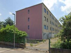 Chiuso il bando per il terreno edificabile di via Poliziano a Fiorano Modenese