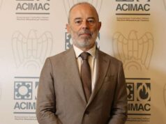 Paolo Lamberti confermato alla Presidenza di Acimac