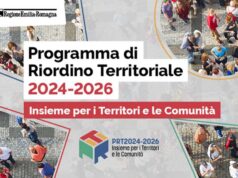 Partecipazione: dalla Regione 150mila euro per sostenere nuovi progetti in Emilia-Romagna