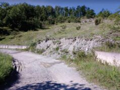 Pavullo, 350mila euro per la sistemazione di strade comunali danneggiate